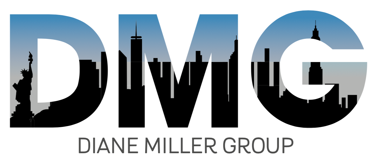 Diane Miller Group